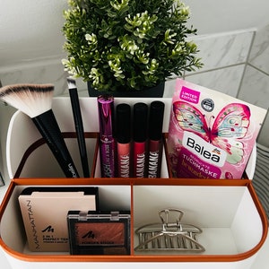 Organizer