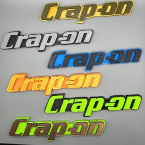 Baby changing station magnet for tool box