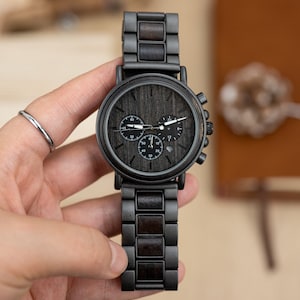 Buy custom watches online online