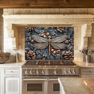 May include: A white ceramic mug with a black handle and the text "But First, Coffee" in a bold, black font. The mug is sitting on a wooden surface. The mug is 4 inches tall.