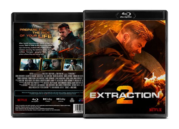 Extraction stessa hindi dubbed movie download