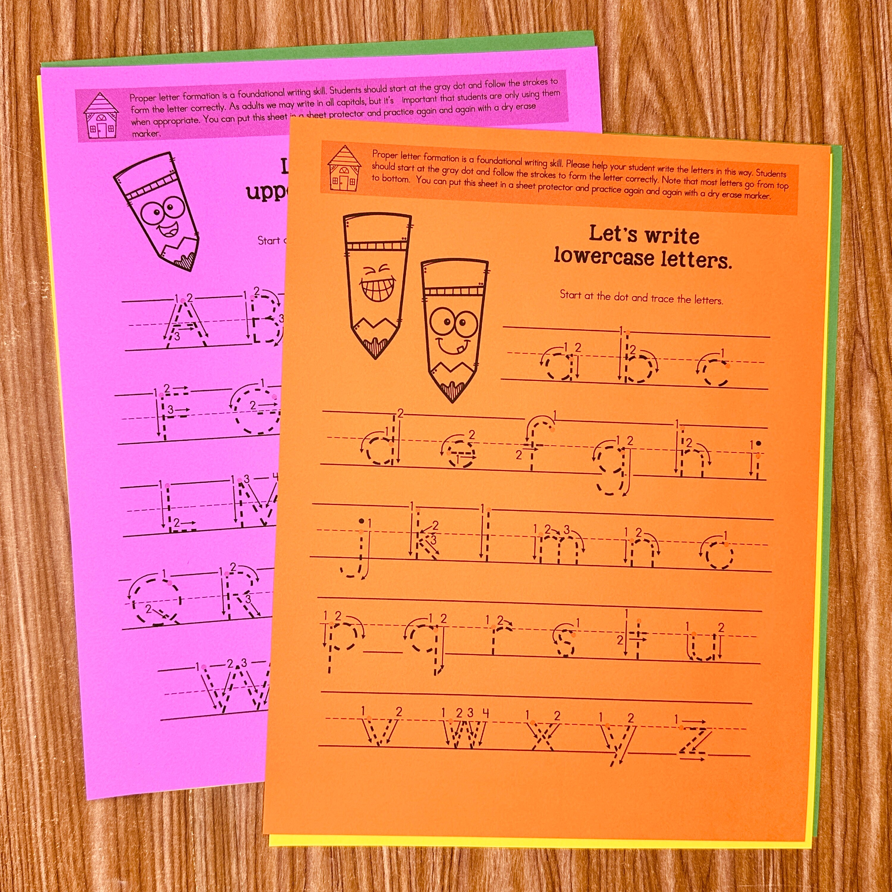 Editable Kindergarten Readiness Packet Summer Activities to Prepare ...