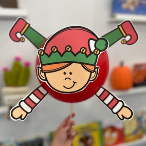 Balloons Over Broadway Activities, STEM, Craft, Writing, Project, Vocabulary, Kindergarten