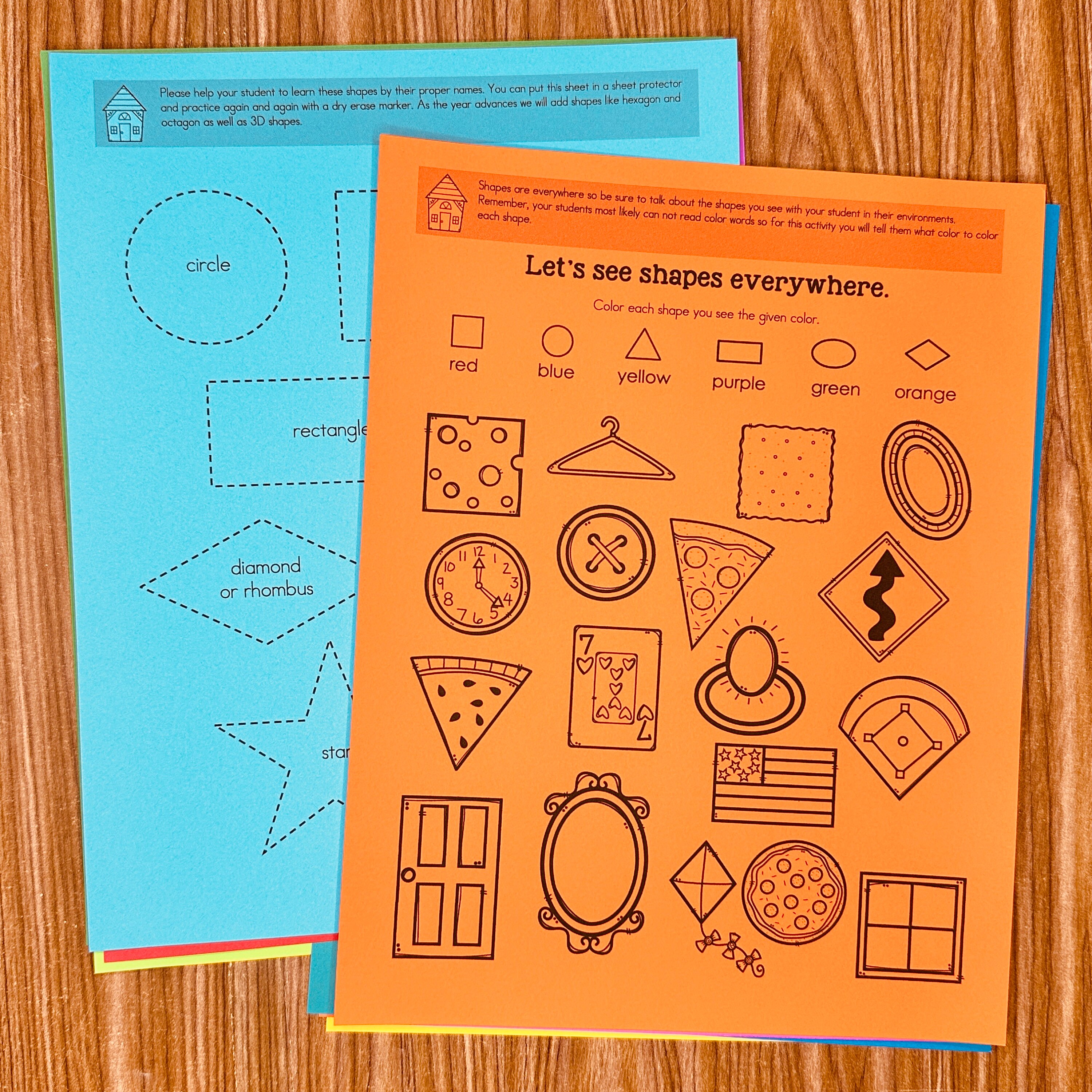 Editable Kindergarten Readiness Packet Summer Activities to Prepare ...