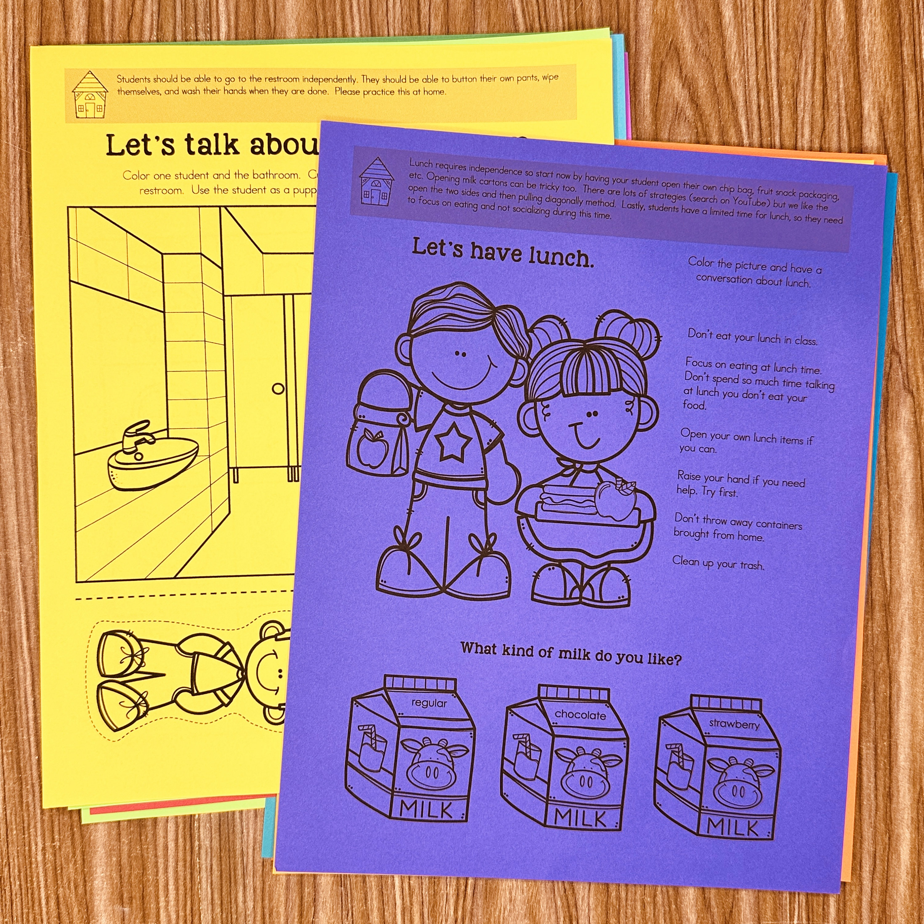 Editable Kindergarten Readiness Packet Summer Activities to Prepare ...