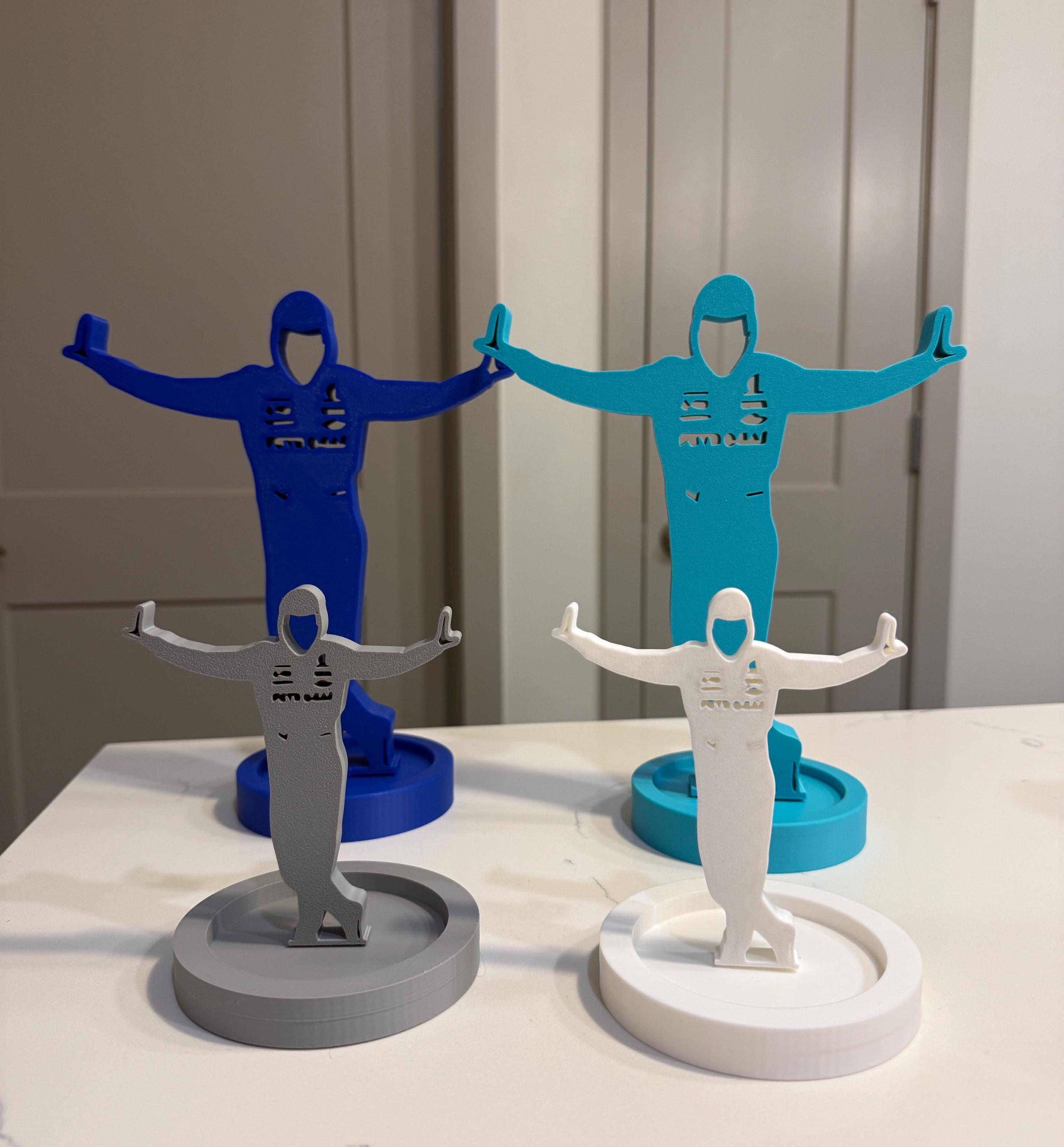 F1 driver figure - Etsy 日本