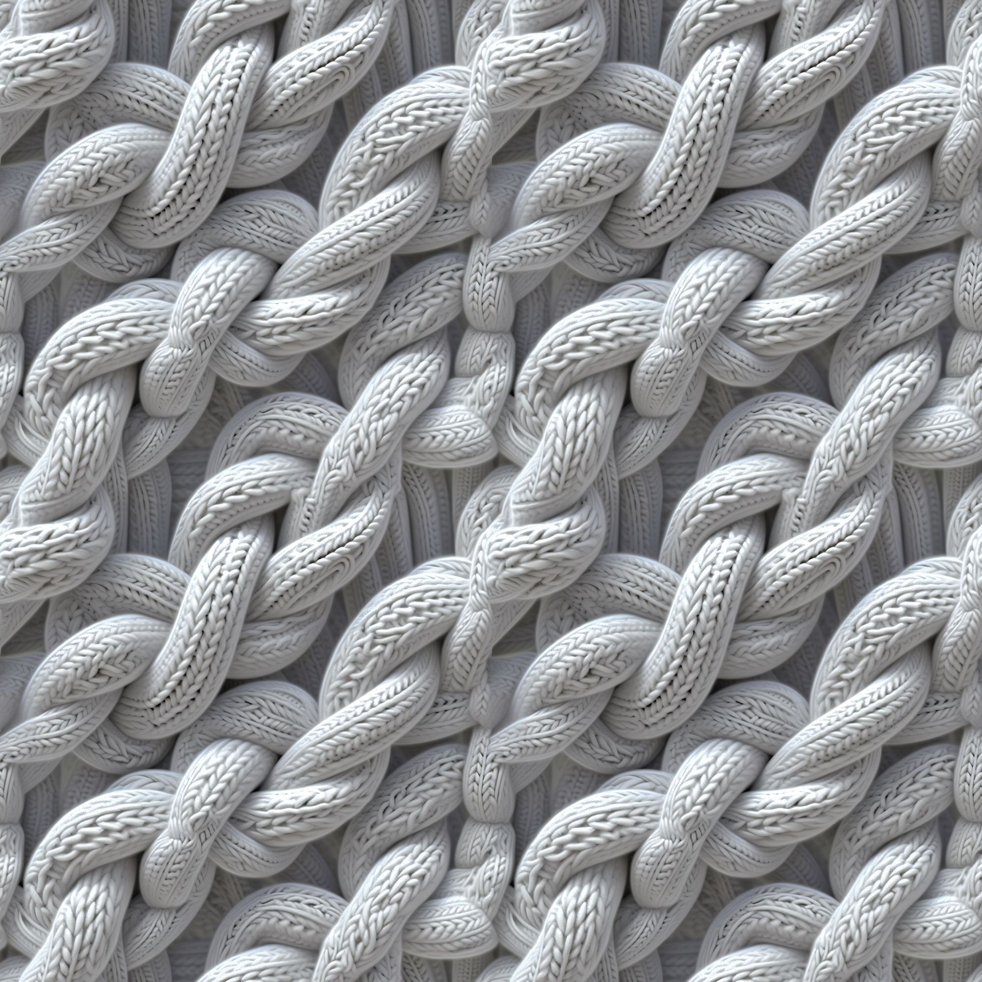 768 Knitting Patterns, Knitting Texture, Seamless Digital Papers ...