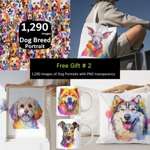 1,500+ Mega Mockup Bundle, Frame Mockups, Wall Art Mockups, Mug Mockups, tshirt mockups, Interior Mockup, Free Gifts, High-Resolution 300dpi image 7