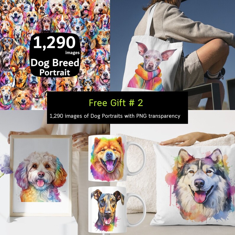 1,500+ Mega Mockup Bundle, Frame Mockups, Wall Art Mockups, Mug Mockups, tshirt mockups, Interior Mockup, Free Gifts, High-Resolution 300dpi image 7
