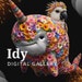 IdyDigitalGallery store logo