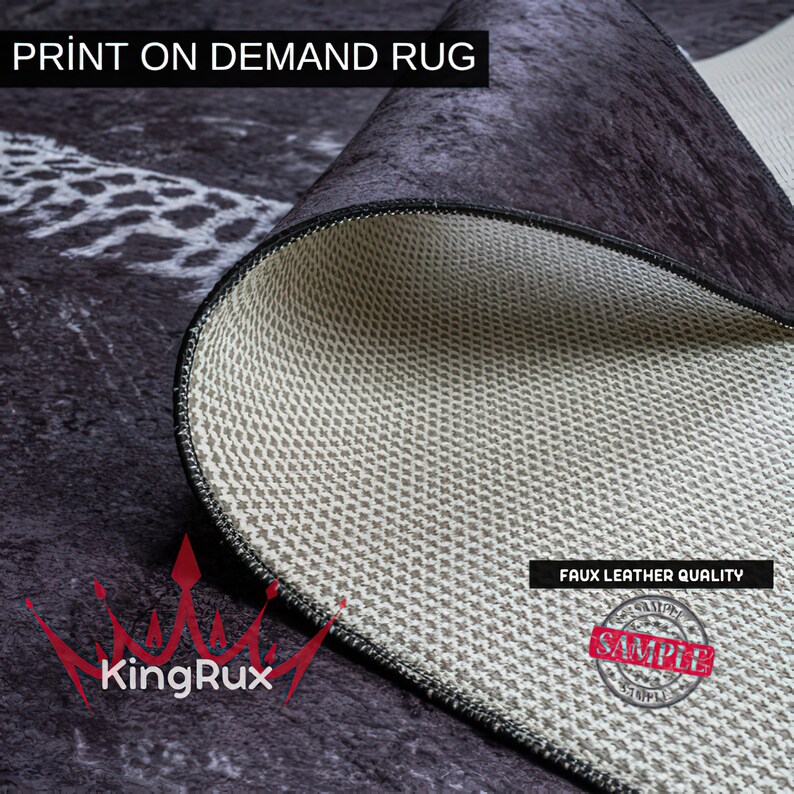 Technology And Design Rug Spaceship Cockpit Rug, Spacecockpit Rug, Space Rug, Control Panels ...