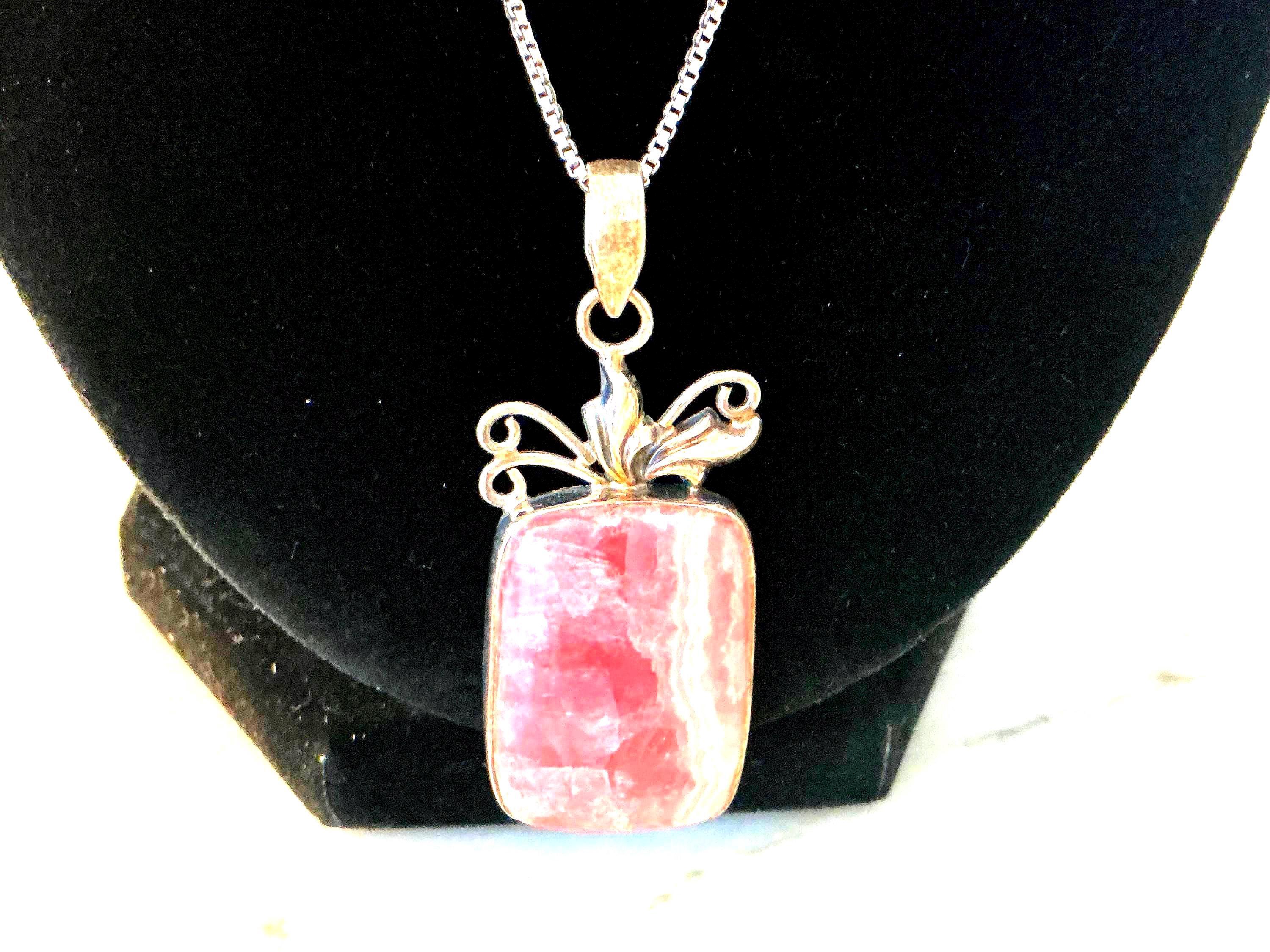 Inca Rose - Etsy Singapore