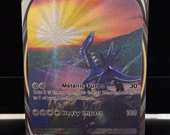 ディアルガEX ポケモンカード ディアルガex 価格相場(値段)・最安値(ポケモンカード) | トレカ