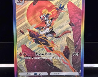 Proxy Cards - 235/XY-P Jirachi Promo - Textured Shinning Proxy Cards - 235/XY-P Jirachi Promo - Textured Shinning