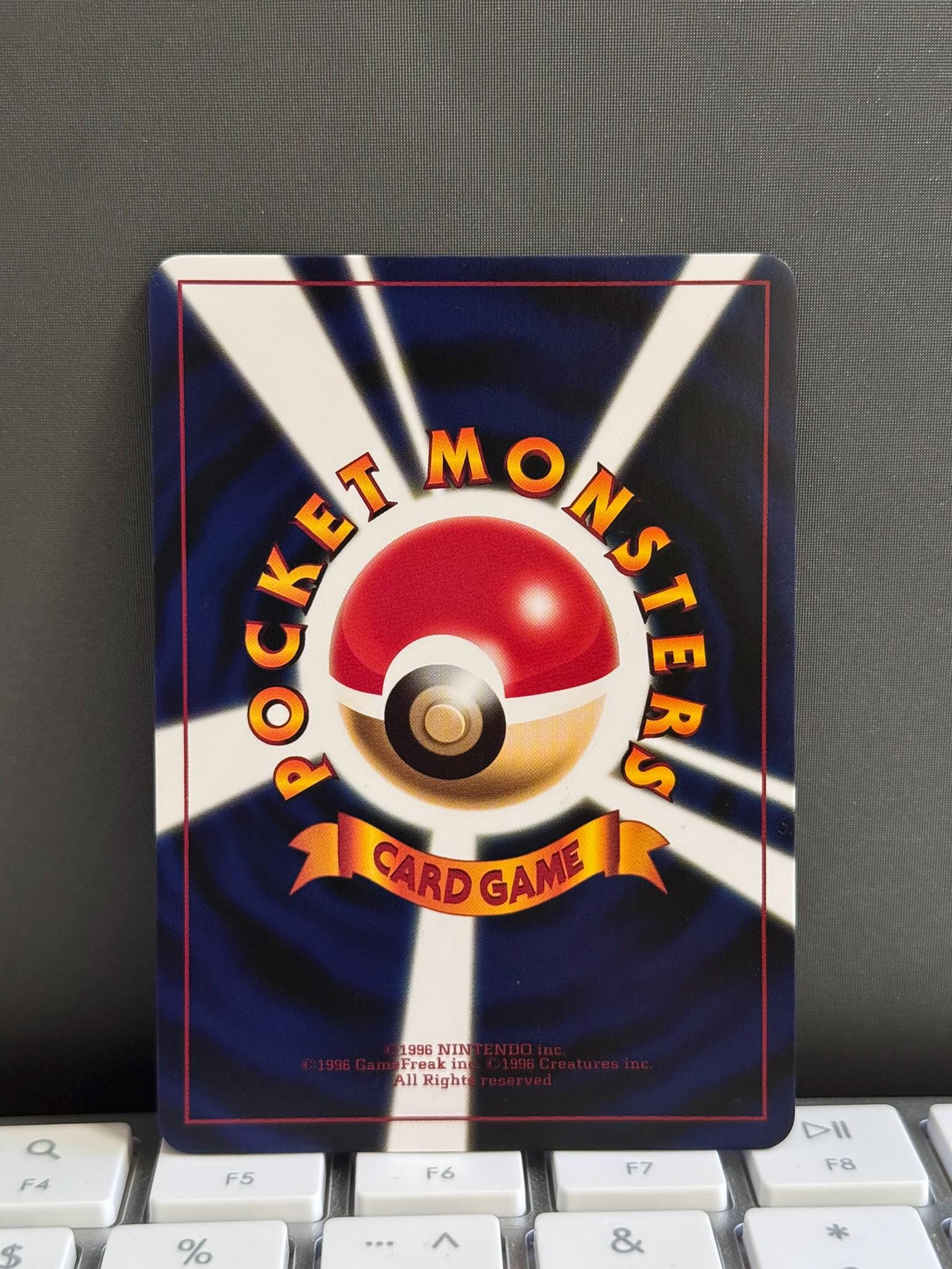 Proxy Cards - [JPN Artwork Recreated] Pikachu Illustrator