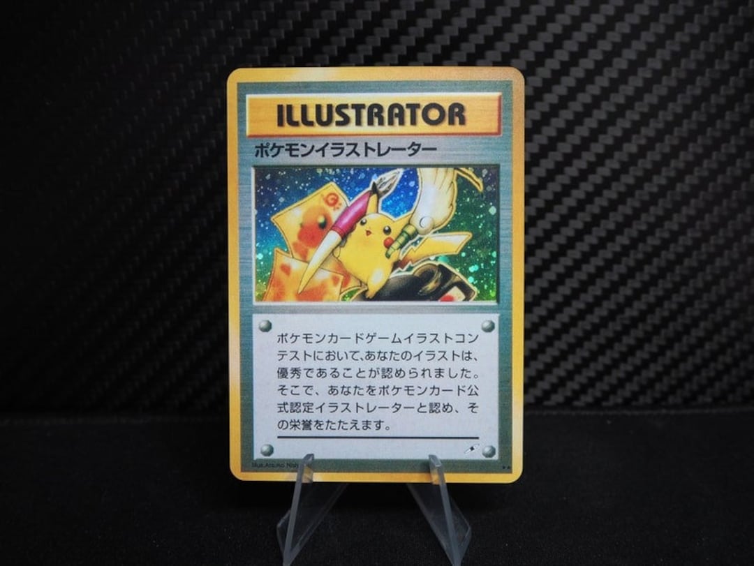 【絶版・希少】Pictarot Cards by Pictoplasma PSA 9 Pikachu V-Union (SWSH 140) Full-Art Graded Pokemon