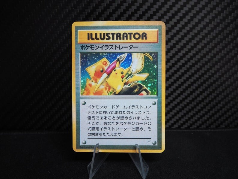 【絶版・希少】Pictarot Cards by Pictoplasma 絶版・希少】Pictarot Cards by Pictoplasma PicTarot - Cards