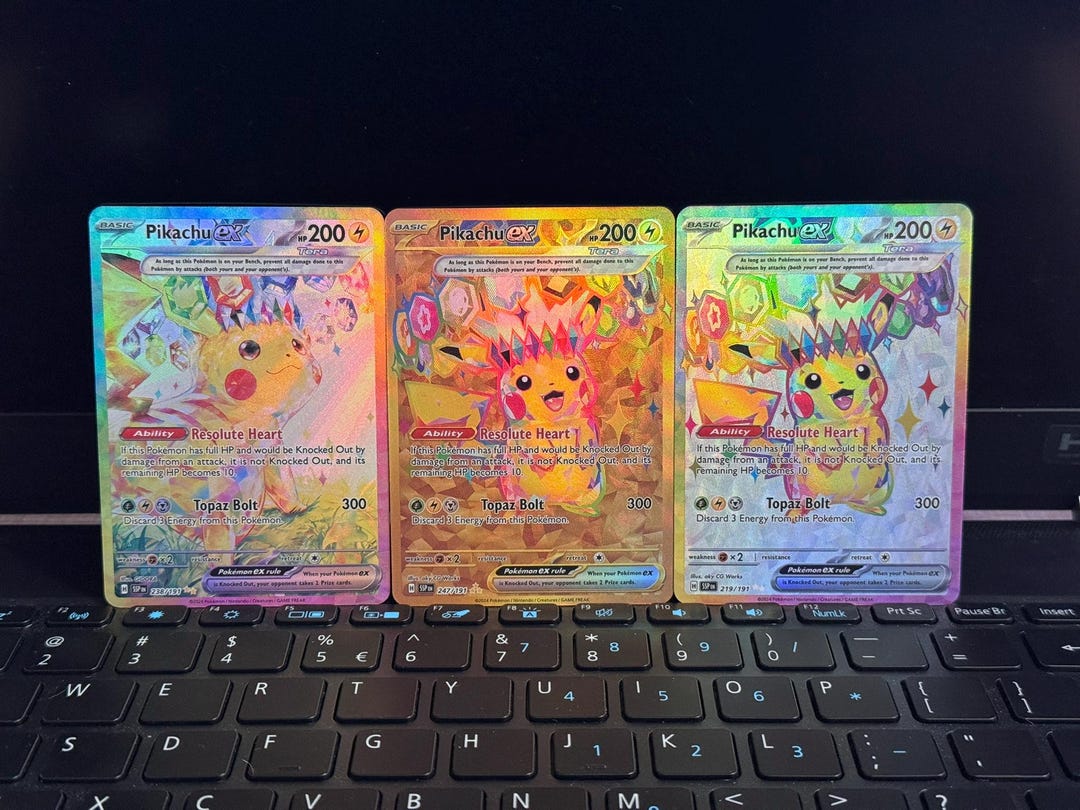 【絶版・希少】Pictarot Cards by Pictoplasma 絶版・希少】Pictarot Cards by Pictoplasma August 2025