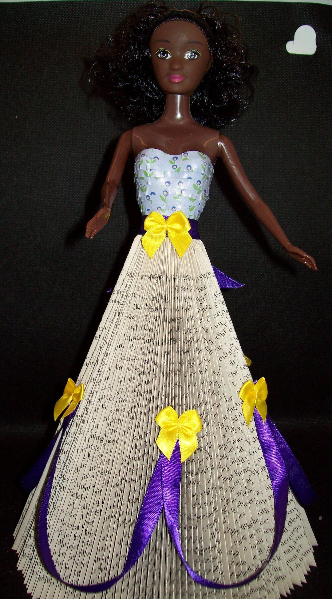 Maquillaje Cosas Para Hacerles A Las Barbies Manualidades En