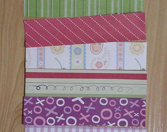 Princess and the Pea Craft