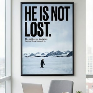 May include: A set of three ceramic mugs with a speckled, matte finish. The mugs are in shades of cream, light gray, and dark gray. Each mug has a simple, minimalist design, perfect for coffee or tea.