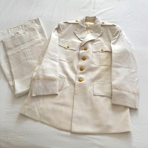 army white dress SFC retires from Guard with 40 years of service > National Guard > News Features Dress whites : r/army
