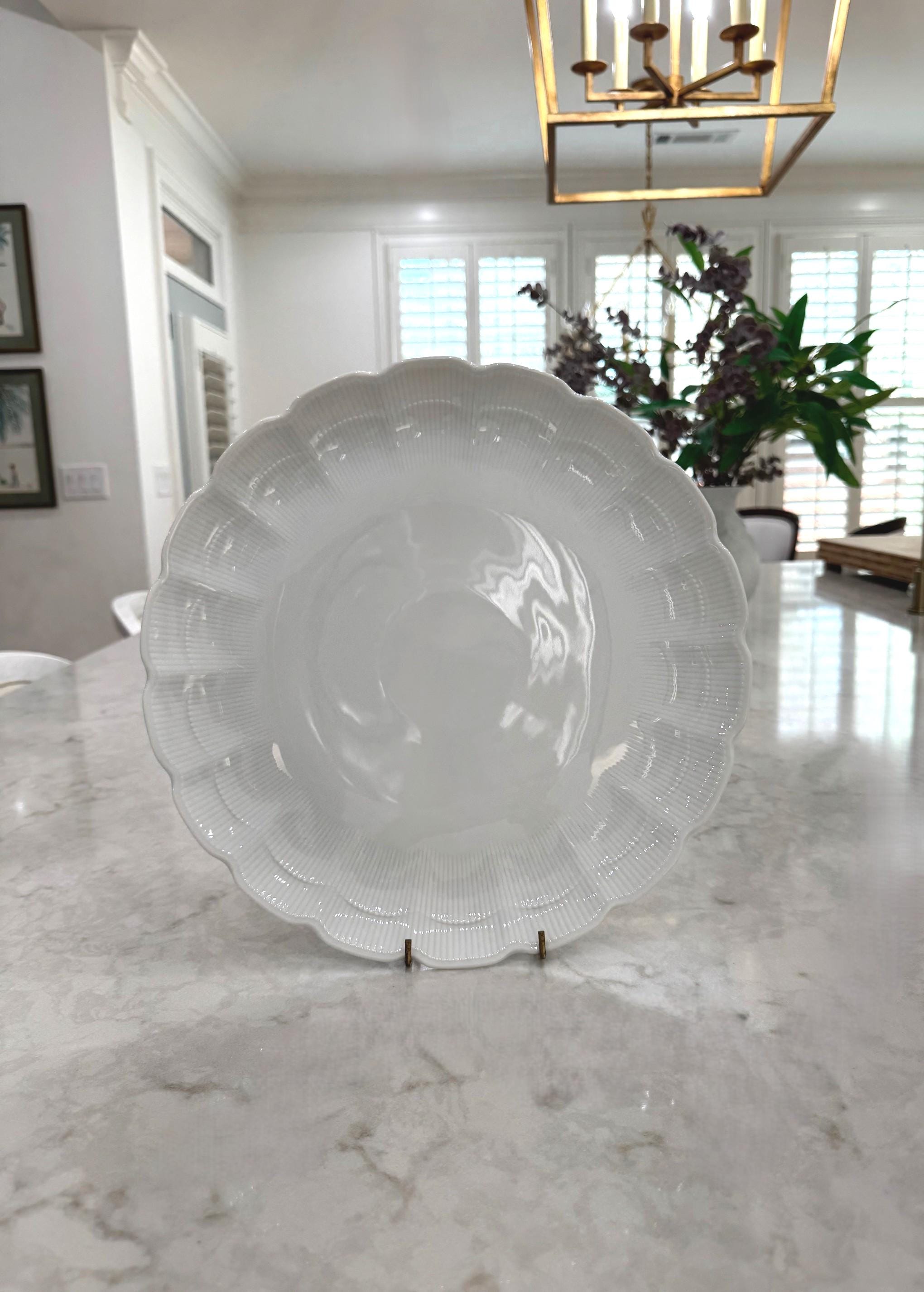 Kaiser Porcelain - Etsy