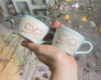 Workshop San Valentino Club di creazione in argilla gres + decorazione (14 febbraio 2026) prevendita articoli coppia/bff (acconto prenotazione)