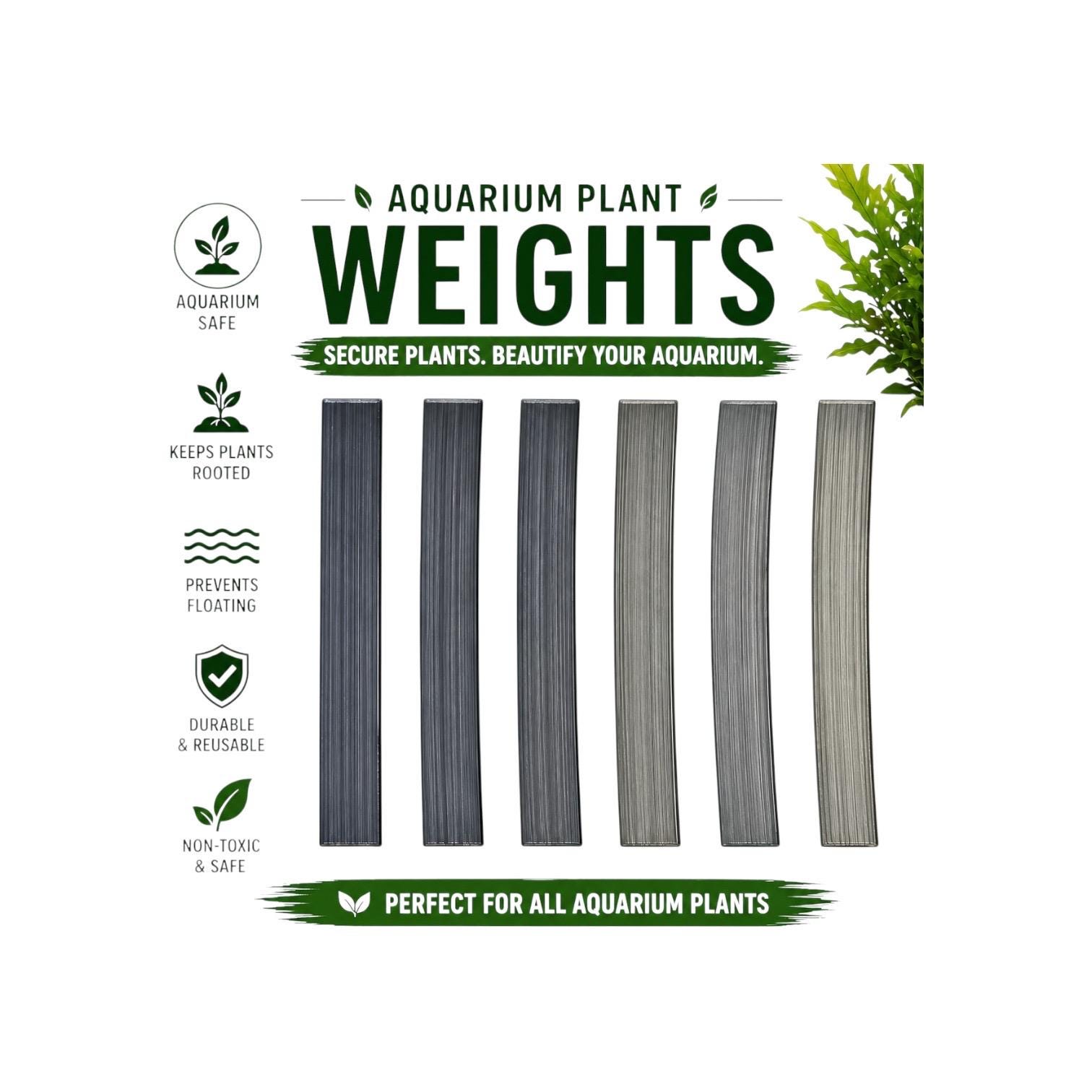 babybio plant food Baby Bio Houseplant Food |