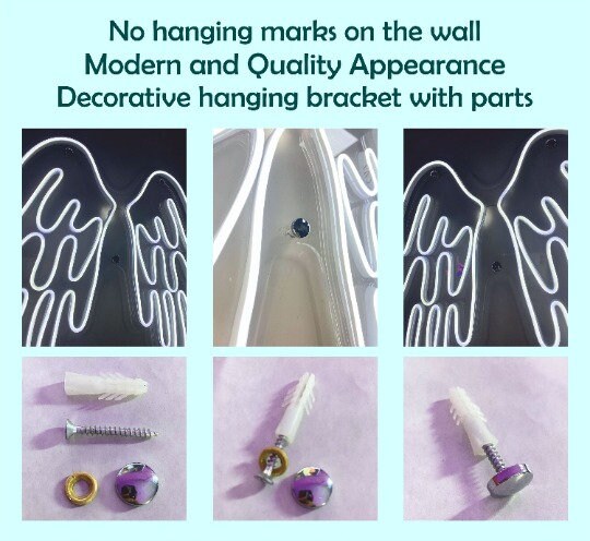 michael jordan signs