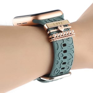 Michael kors apple canada online