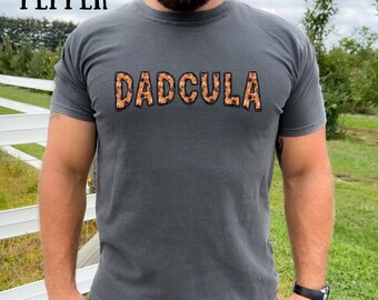 Family Matching Halloween Shirts, Momster, Dadcula, Little Monster, Fall & Halloween Matching Shirts, Spooky Family Outfits, Halloween Party