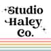 Haley Cirrone