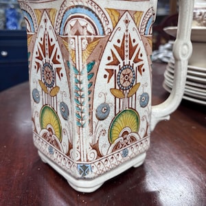 Christopher dresser - Etsy 日本