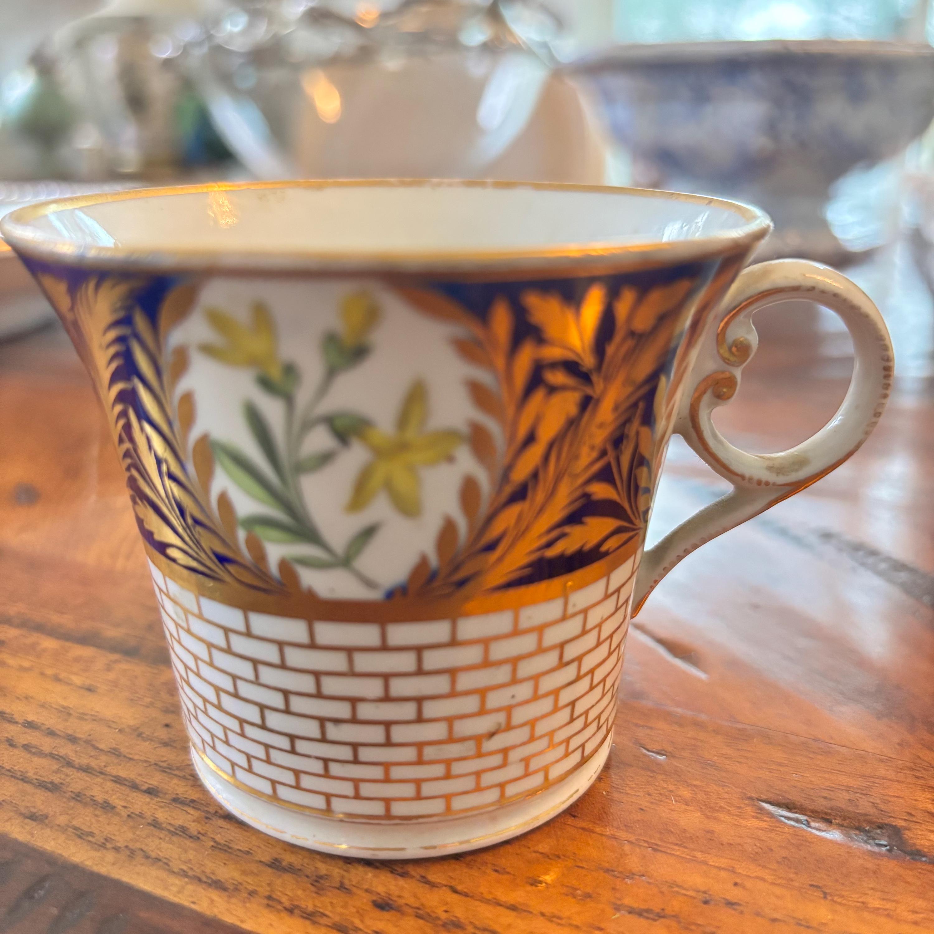 Antique minton - Etsy 日本