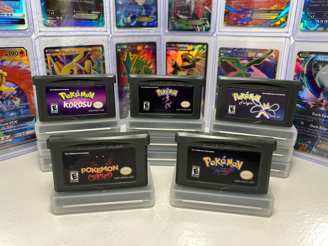 Gba Rom Symphony Of The Night Gba Pokémon Ruby Coolrom Gba Pokemon
