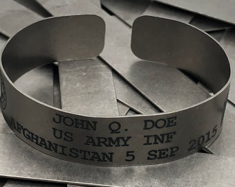 Vintage WWII Gold Filled US Army Air Corps Prop Wings Bracelet - Etsy