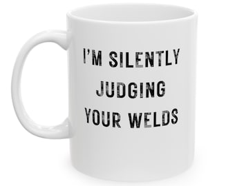 welder gifts for pipefitter gift for welding gift for metal worker gift for steel worker gift for mechanic gifts for muffler gift for worker