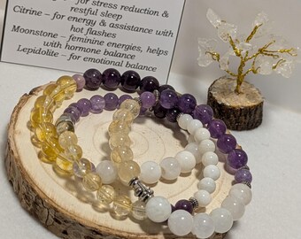 Affrontare Le Vampate Di Calore: Soluzioni E Consigli - Foto 7