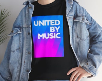 2024 Eurovision Tee