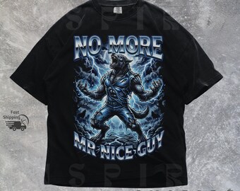 NICENESS Wolf&Wolff Tシャツ L il_340x270.7553468307_achs.jpg