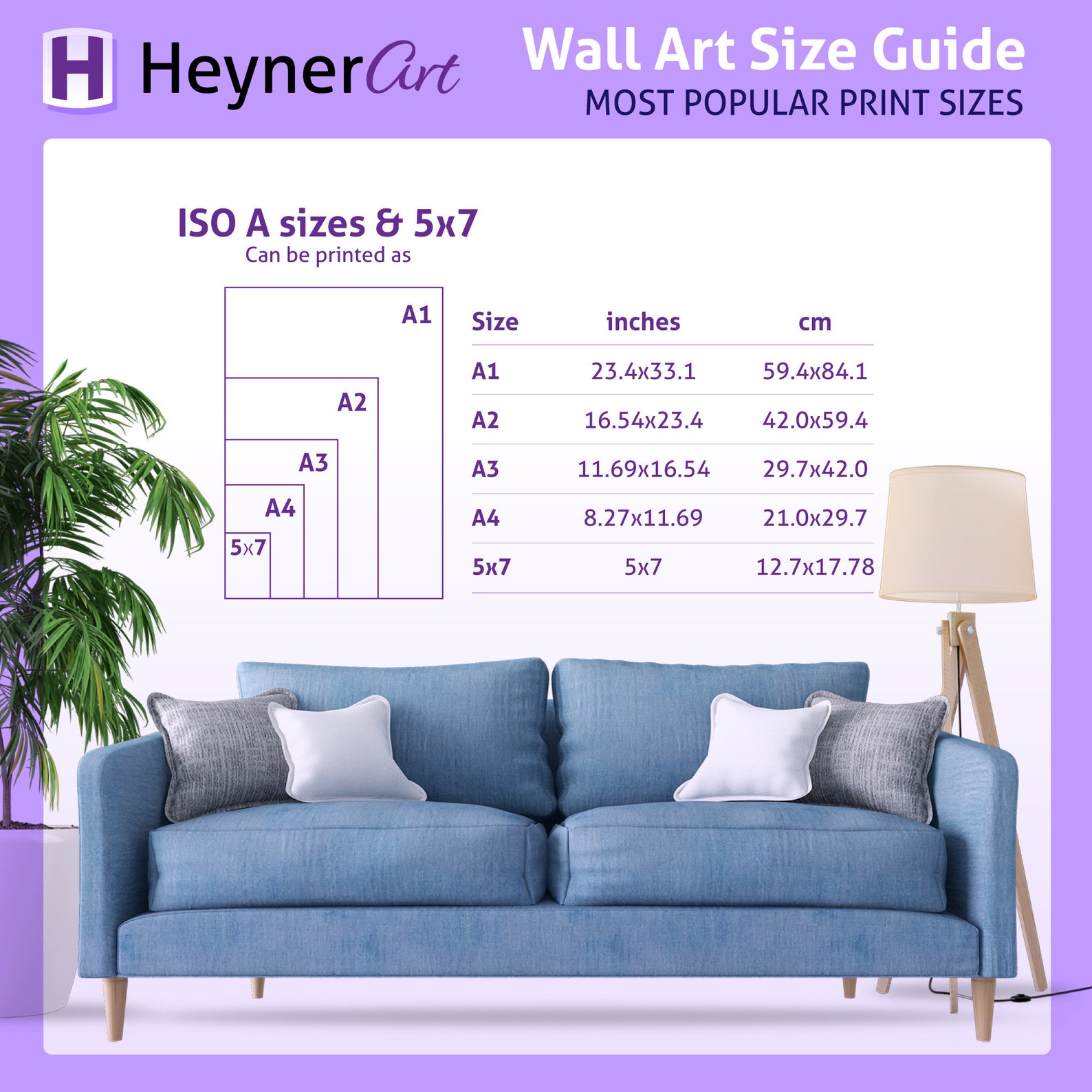 Wheat Field Oil Painting Golden Harvest Art Print Landscape Wall Art Living Room Decor Kitchen