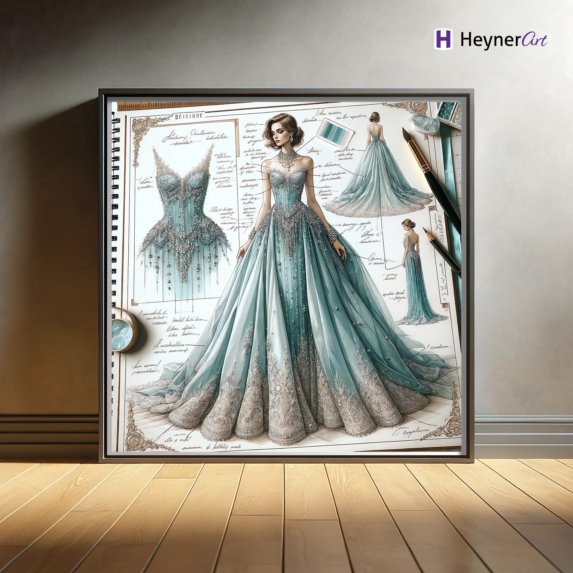 990+ Wedding Dress Sketch Stock Photos, Pictures & Royalty-Free Images -  iStock | Wedding dress illustration, Wedding dress drawing, Wedding dress  design