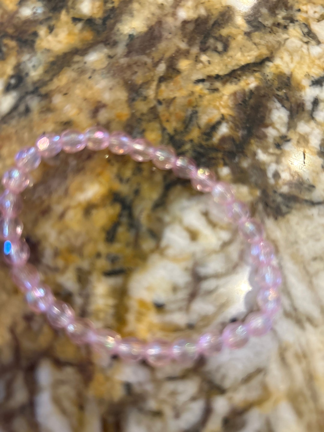 Pink Ribbon - Etsy