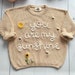 see more listings in the Name Sweaters section
