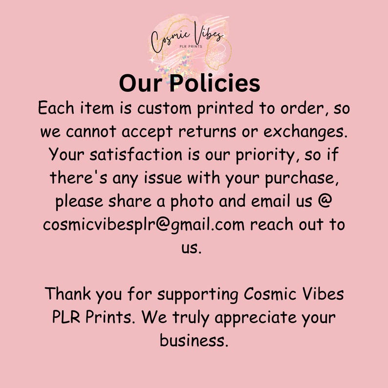 Printable Fitness Tracker PDF Daily Workout Log Exercise Planner Gym