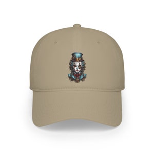 Baseball Cap