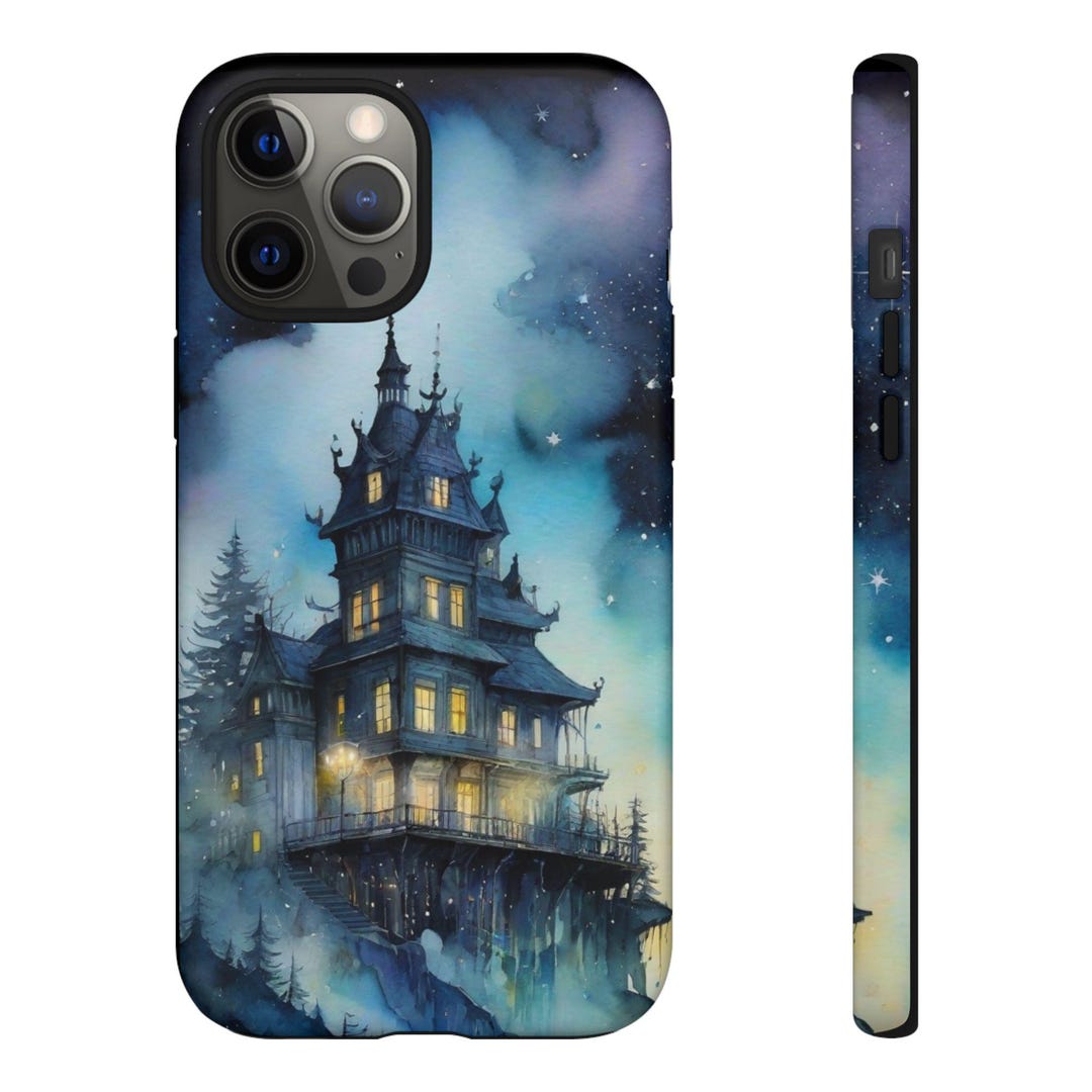 Mobile Phone Case Tough Cases Mobile to Protect Your Mobile Phone With ...