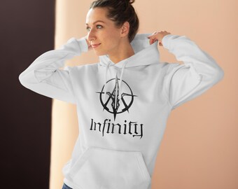 Unique design unisex pullover hoodie, hoodie for women and men, fashion sweatshirt, cool graphic pullover, trendy hoodie