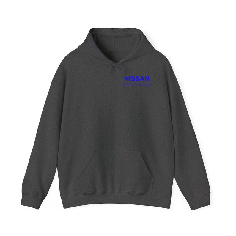 Vintage Retro Hoodie Damen Herren Paul Walker einzigartiges Kunst Motiv Unisex Heavy Blend Geschenk Geburtstag Weinachten Ostern Halloween Dark Heather